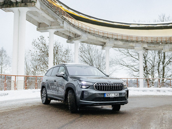 🛷🔥 PASAULES KAUSS SIGULDĀ – LATVIJAS KOMANDAS SNIEGUMS VISĀS DISCIPLĪNĀS 🔥🛷