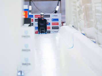 🛷🔥 PASAULES KAUSS SIGULDĀ – LATVIJAS KOMANDAS SNIEGUMS VISĀS DISCIPLĪNĀS 🔥🛷