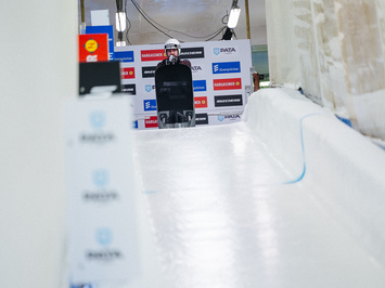 🛷🔥 PASAULES KAUSS SIGULDĀ – LATVIJAS KOMANDAS SNIEGUMS VISĀS DISCIPLĪNĀS 🔥🛷