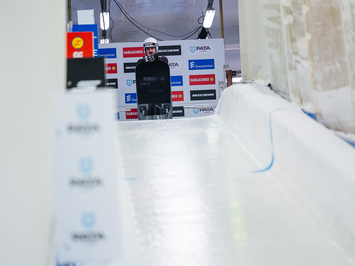 🛷🔥 PASAULES KAUSS SIGULDĀ – LATVIJAS KOMANDAS SNIEGUMS VISĀS DISCIPLĪNĀS 🔥🛷