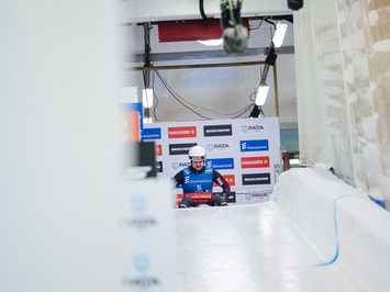 🛷🔥 PASAULES KAUSS SIGULDĀ – LATVIJAS KOMANDAS SNIEGUMS VISĀS DISCIPLĪNĀS 🔥🛷