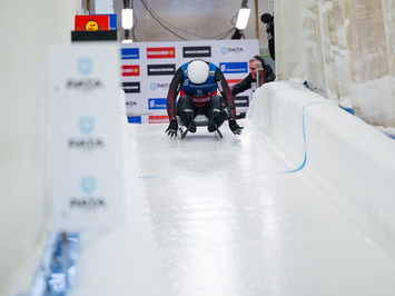 🛷🔥 PASAULES KAUSS SIGULDĀ – LATVIJAS KOMANDAS SNIEGUMS VISĀS DISCIPLĪNĀS 🔥🛷