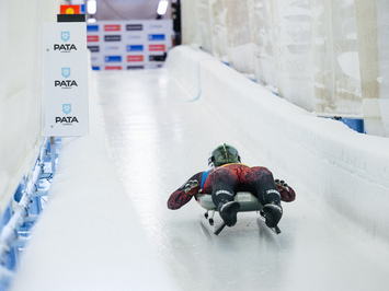 🛷🔥 PASAULES KAUSS SIGULDĀ – LATVIJAS KOMANDAS SNIEGUMS VISĀS DISCIPLĪNĀS 🔥🛷
