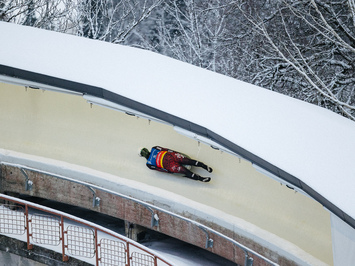 🛷🔥 PASAULES KAUSS SIGULDĀ – LATVIJAS KOMANDAS SNIEGUMS VISĀS DISCIPLĪNĀS 🔥🛷