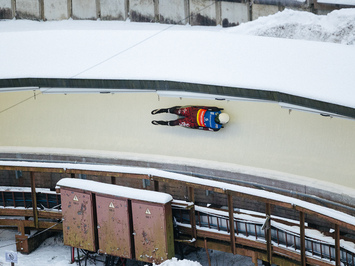 🛷🔥 PASAULES KAUSS SIGULDĀ – LATVIJAS KOMANDAS SNIEGUMS VISĀS DISCIPLĪNĀS 🔥🛷