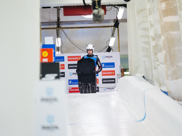 🛷🔥 PASAULES KAUSS SIGULDĀ – LATVIJAS KOMANDAS SNIEGUMS VISĀS DISCIPLĪNĀS 🔥🛷