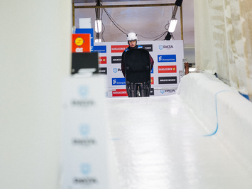 🛷🔥 PASAULES KAUSS SIGULDĀ – LATVIJAS KOMANDAS SNIEGUMS VISĀS DISCIPLĪNĀS 🔥🛷