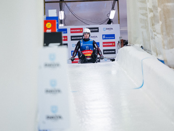 🛷🔥 PASAULES KAUSS SIGULDĀ – LATVIJAS KOMANDAS SNIEGUMS VISĀS DISCIPLĪNĀS 🔥🛷