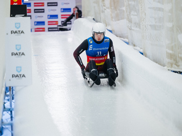 🛷🔥 PASAULES KAUSS SIGULDĀ – LATVIJAS KOMANDAS SNIEGUMS VISĀS DISCIPLĪNĀS 🔥🛷
