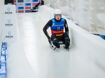 🛷🔥 PASAULES KAUSS SIGULDĀ – LATVIJAS KOMANDAS SNIEGUMS VISĀS DISCIPLĪNĀS 🔥🛷