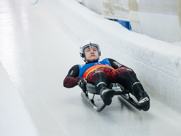 🛷🔥 PASAULES KAUSS SIGULDĀ – LATVIJAS KOMANDAS SNIEGUMS VISĀS DISCIPLĪNĀS 🔥🛷