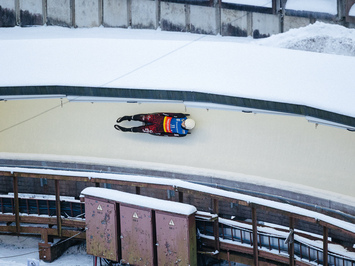 🛷🔥 PASAULES KAUSS SIGULDĀ – LATVIJAS KOMANDAS SNIEGUMS VISĀS DISCIPLĪNĀS 🔥🛷