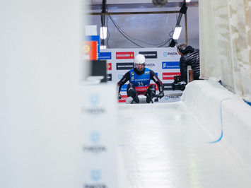 🛷🔥 PASAULES KAUSS SIGULDĀ – LATVIJAS KOMANDAS SNIEGUMS VISĀS DISCIPLĪNĀS 🔥🛷