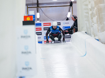 🛷🔥 PASAULES KAUSS SIGULDĀ – LATVIJAS KOMANDAS SNIEGUMS VISĀS DISCIPLĪNĀS 🔥🛷