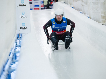 🛷🔥 PASAULES KAUSS SIGULDĀ – LATVIJAS KOMANDAS SNIEGUMS VISĀS DISCIPLĪNĀS 🔥🛷