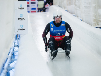 🛷🔥 PASAULES KAUSS SIGULDĀ – LATVIJAS KOMANDAS SNIEGUMS VISĀS DISCIPLĪNĀS 🔥🛷