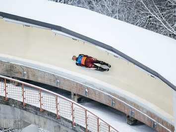 🛷🔥 PASAULES KAUSS SIGULDĀ – LATVIJAS KOMANDAS SNIEGUMS VISĀS DISCIPLĪNĀS 🔥🛷
