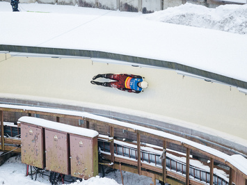 🛷🔥 PASAULES KAUSS SIGULDĀ – LATVIJAS KOMANDAS SNIEGUMS VISĀS DISCIPLĪNĀS 🔥🛷