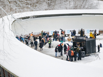 🛷🔥 PASAULES KAUSS SIGULDĀ – LATVIJAS KOMANDAS SNIEGUMS VISĀS DISCIPLĪNĀS 🔥🛷