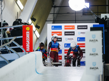 🛷🔥 PASAULES KAUSS SIGULDĀ – LATVIJAS KOMANDAS SNIEGUMS VISĀS DISCIPLĪNĀS 🔥🛷