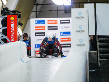 🛷🔥 PASAULES KAUSS SIGULDĀ – LATVIJAS KOMANDAS SNIEGUMS VISĀS DISCIPLĪNĀS 🔥🛷