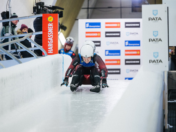 🛷🔥 PASAULES KAUSS SIGULDĀ – LATVIJAS KOMANDAS SNIEGUMS VISĀS DISCIPLĪNĀS 🔥🛷