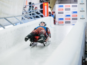 🛷🔥 PASAULES KAUSS SIGULDĀ – LATVIJAS KOMANDAS SNIEGUMS VISĀS DISCIPLĪNĀS 🔥🛷