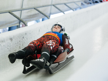 🛷🔥 PASAULES KAUSS SIGULDĀ – LATVIJAS KOMANDAS SNIEGUMS VISĀS DISCIPLĪNĀS 🔥🛷