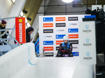 🛷🔥 PASAULES KAUSS SIGULDĀ – LATVIJAS KOMANDAS SNIEGUMS VISĀS DISCIPLĪNĀS 🔥🛷