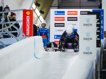 🛷🔥 PASAULES KAUSS SIGULDĀ – LATVIJAS KOMANDAS SNIEGUMS VISĀS DISCIPLĪNĀS 🔥🛷