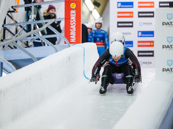 🛷🔥 PASAULES KAUSS SIGULDĀ – LATVIJAS KOMANDAS SNIEGUMS VISĀS DISCIPLĪNĀS 🔥🛷