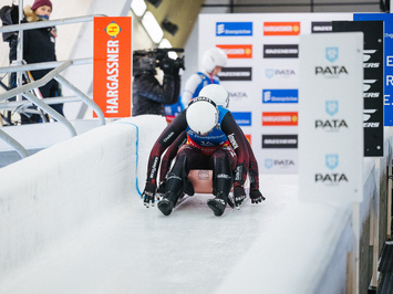 🛷🔥 PASAULES KAUSS SIGULDĀ – LATVIJAS KOMANDAS SNIEGUMS VISĀS DISCIPLĪNĀS 🔥🛷