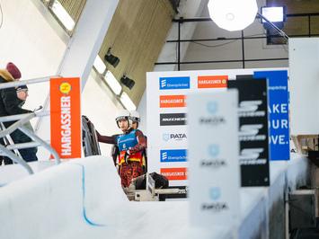 🛷🔥 PASAULES KAUSS SIGULDĀ – LATVIJAS KOMANDAS SNIEGUMS VISĀS DISCIPLĪNĀS 🔥🛷