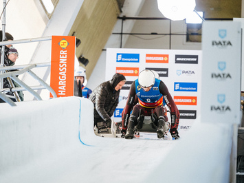 🛷🔥 PASAULES KAUSS SIGULDĀ – LATVIJAS KOMANDAS SNIEGUMS VISĀS DISCIPLĪNĀS 🔥🛷