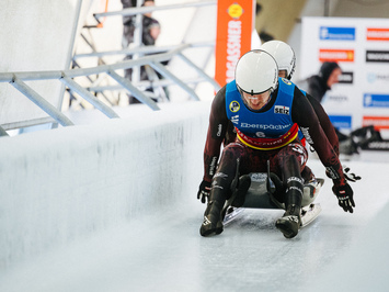 🛷🔥 PASAULES KAUSS SIGULDĀ – LATVIJAS KOMANDAS SNIEGUMS VISĀS DISCIPLĪNĀS 🔥🛷