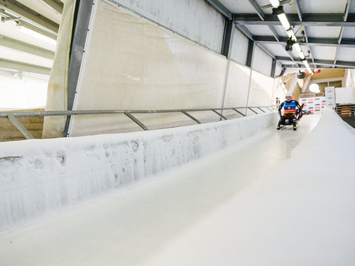 🛷🔥 PASAULES KAUSS SIGULDĀ – LATVIJAS KOMANDAS SNIEGUMS VISĀS DISCIPLĪNĀS 🔥🛷