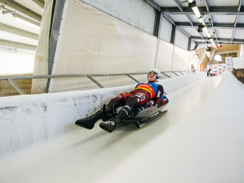 🛷🔥 PASAULES KAUSS SIGULDĀ – LATVIJAS KOMANDAS SNIEGUMS VISĀS DISCIPLĪNĀS 🔥🛷