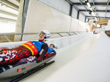 🛷🔥 PASAULES KAUSS SIGULDĀ – LATVIJAS KOMANDAS SNIEGUMS VISĀS DISCIPLĪNĀS 🔥🛷