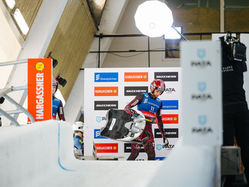 🛷🔥 PASAULES KAUSS SIGULDĀ – LATVIJAS KOMANDAS SNIEGUMS VISĀS DISCIPLĪNĀS 🔥🛷