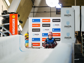 🛷🔥 PASAULES KAUSS SIGULDĀ – LATVIJAS KOMANDAS SNIEGUMS VISĀS DISCIPLĪNĀS 🔥🛷