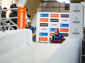 🛷🔥 PASAULES KAUSS SIGULDĀ – LATVIJAS KOMANDAS SNIEGUMS VISĀS DISCIPLĪNĀS 🔥🛷