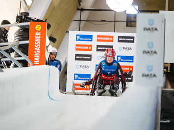 🛷🔥 PASAULES KAUSS SIGULDĀ – LATVIJAS KOMANDAS SNIEGUMS VISĀS DISCIPLĪNĀS 🔥🛷