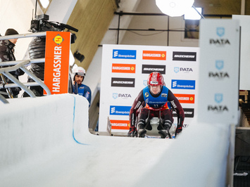 🛷🔥 PASAULES KAUSS SIGULDĀ – LATVIJAS KOMANDAS SNIEGUMS VISĀS DISCIPLĪNĀS 🔥🛷