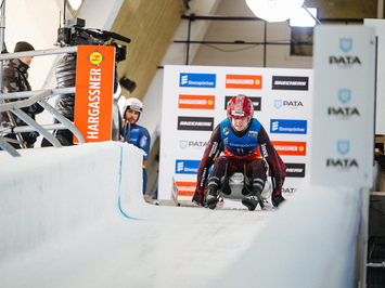 🛷🔥 PASAULES KAUSS SIGULDĀ – LATVIJAS KOMANDAS SNIEGUMS VISĀS DISCIPLĪNĀS 🔥🛷