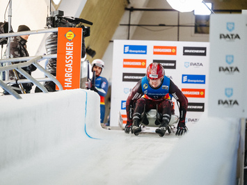 🛷🔥 PASAULES KAUSS SIGULDĀ – LATVIJAS KOMANDAS SNIEGUMS VISĀS DISCIPLĪNĀS 🔥🛷