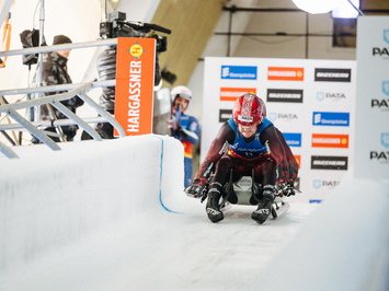 🛷🔥 PASAULES KAUSS SIGULDĀ – LATVIJAS KOMANDAS SNIEGUMS VISĀS DISCIPLĪNĀS 🔥🛷