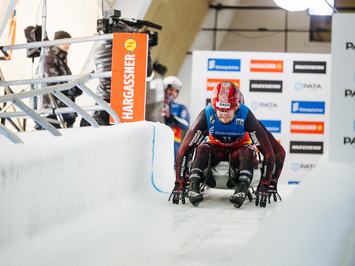 🛷🔥 PASAULES KAUSS SIGULDĀ – LATVIJAS KOMANDAS SNIEGUMS VISĀS DISCIPLĪNĀS 🔥🛷