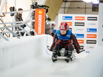 🛷🔥 PASAULES KAUSS SIGULDĀ – LATVIJAS KOMANDAS SNIEGUMS VISĀS DISCIPLĪNĀS 🔥🛷
