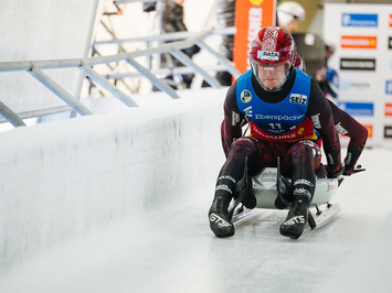 🛷🔥 PASAULES KAUSS SIGULDĀ – LATVIJAS KOMANDAS SNIEGUMS VISĀS DISCIPLĪNĀS 🔥🛷
