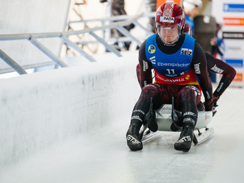 🛷🔥 PASAULES KAUSS SIGULDĀ – LATVIJAS KOMANDAS SNIEGUMS VISĀS DISCIPLĪNĀS 🔥🛷